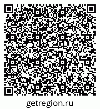 79914985697