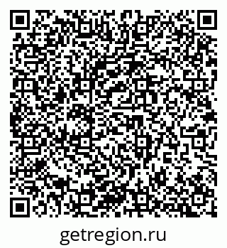 79914985701