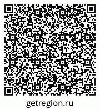 79914985702