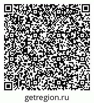 79914985703