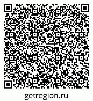 79914985704