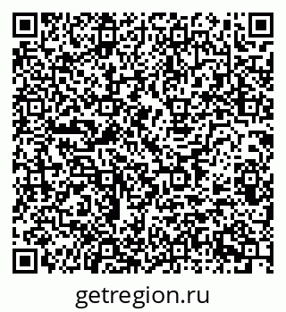 79914985705