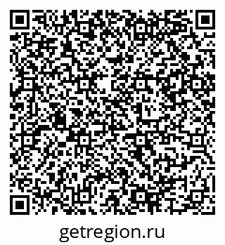 79914985707