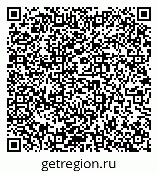 79914985708