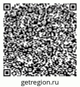 79914985709