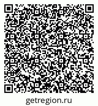 79914985710