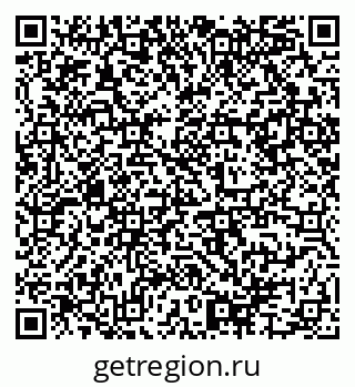 79914985711