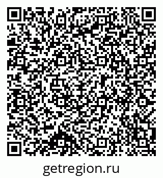 79914985712