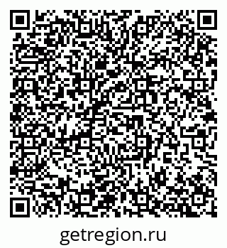 79914985713