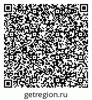 79914985714