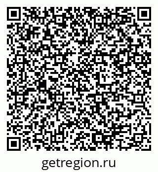 79914985715