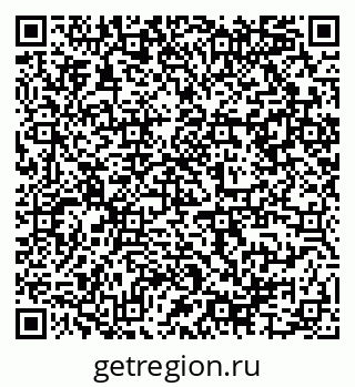 79914985716