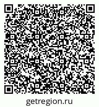79914985718