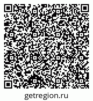 79914985719