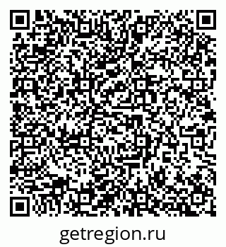 79914985720