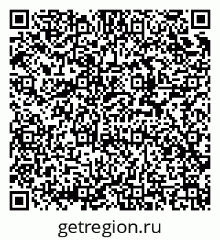 79914985721