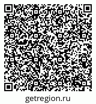 79914985722