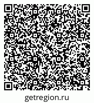 79914985724