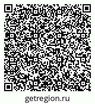 79914985725