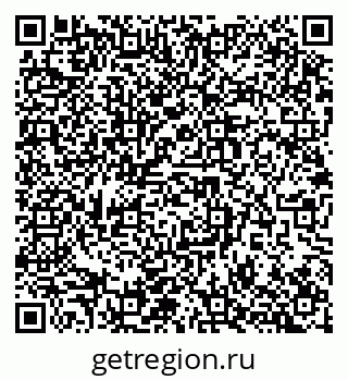 79914985727