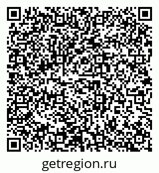 79914985728
