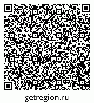 79914985731