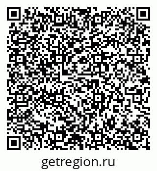 79914985733