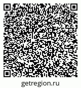 79914985734