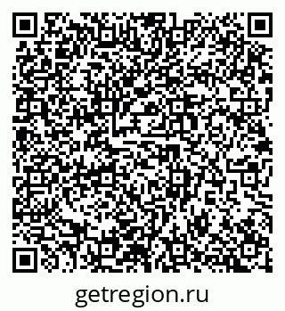 79914985735