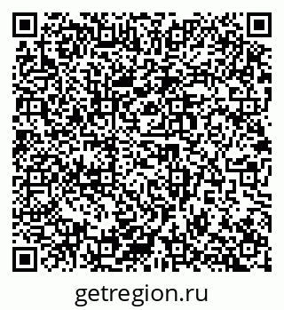 79914985736