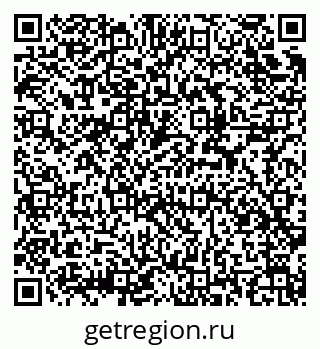 79914985741