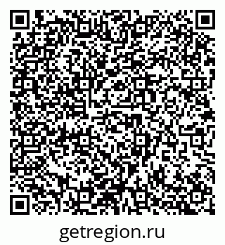 79914985743