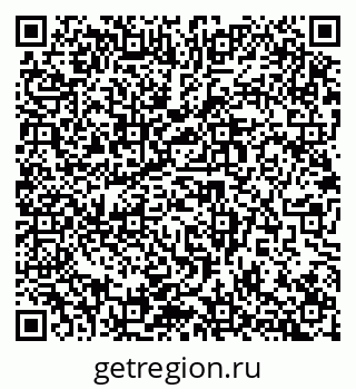 79914985744
