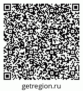 79914985745