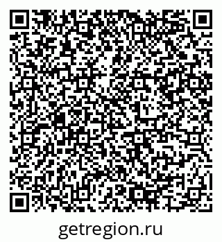 79914985746