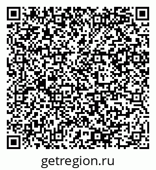 79914985747