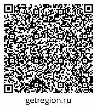 79914985748