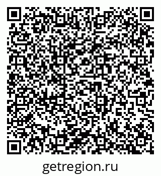 79914985749