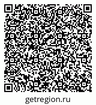 79914985751