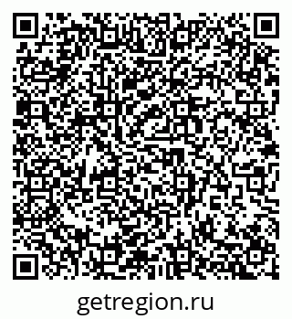 79914985752