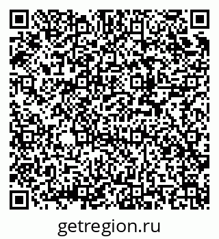 79914985754