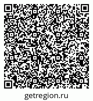 79914985756