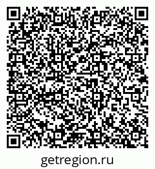 79914985757