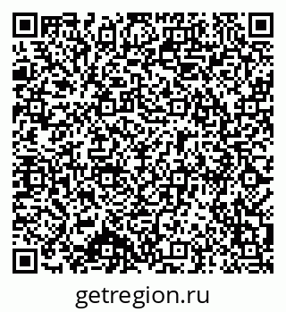 79914985759