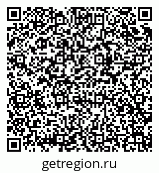 79914985760