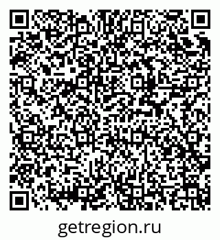 79914985761