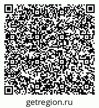 79914985763