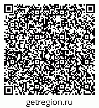 79914985766