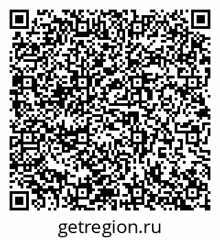 79914985767