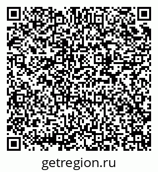 79914985768